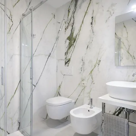 Crabonaxa Pensión 4*