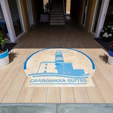 Pensión Crabonaxa 4*