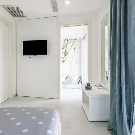 Crabonaxa Pensión 4*