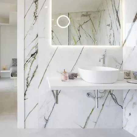 Crabonaxa 维拉西米乌斯