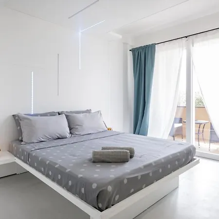 Crabonaxa 维拉西米乌斯