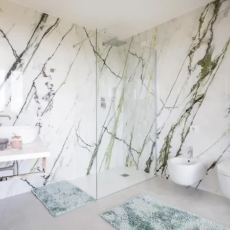 Crabonaxa 维拉西米乌斯